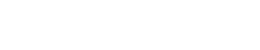 Amazon Music white logo