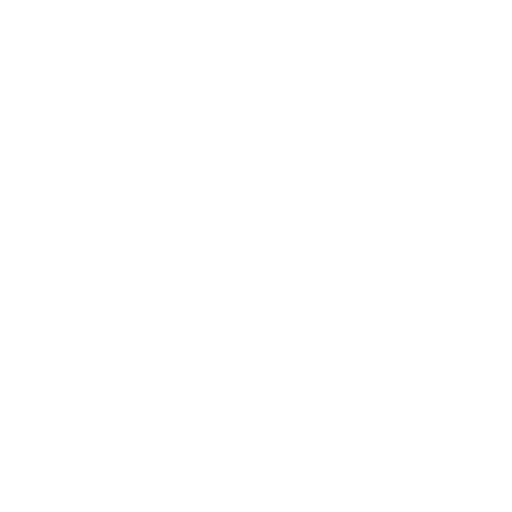 White astronaut icon