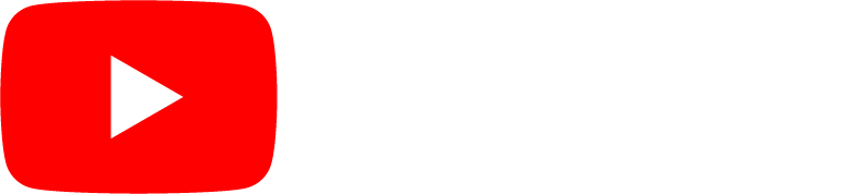 YouTube Music logo